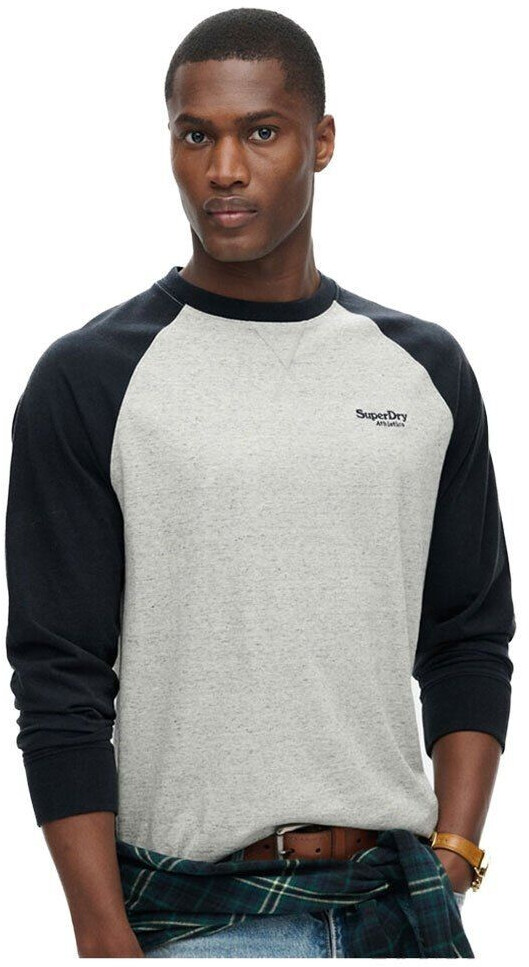 Baseball long sleeve undershirt deals