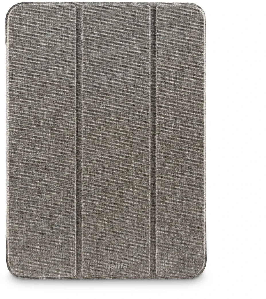 Hama Terra Case iPad 10.9 2022