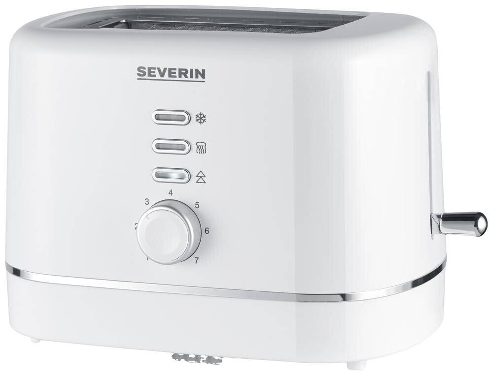 Severin AT4324