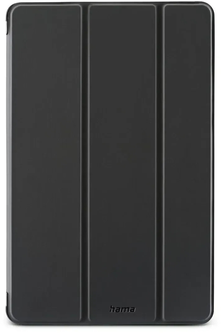 Hama Fold Huawei MatePad SE 10.4 Black
