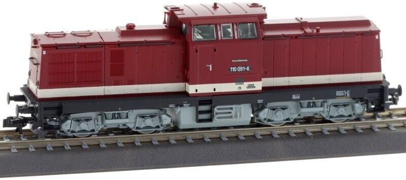 Roco 36338