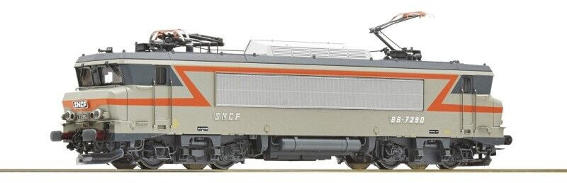 Roco 7500043