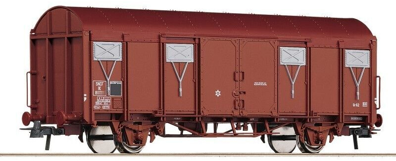 Roco 76602