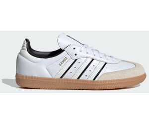 Adidas shoes flipkart 90 off clearance