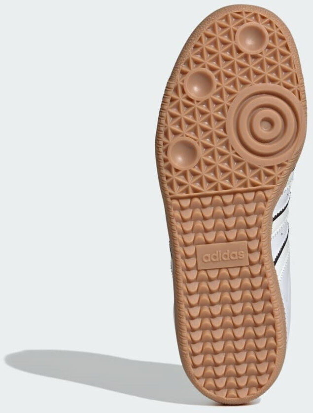 Adidas shoes flipkart 90 off online
