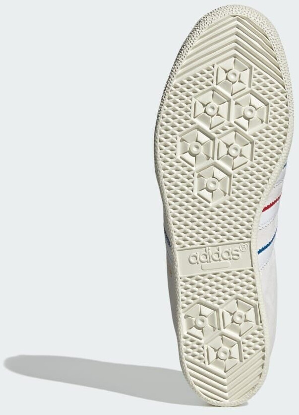 Adidas prezzi bassi cheap