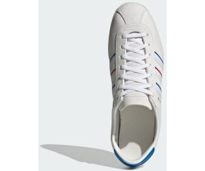 Adidas Rotterdam 00 Shoes cloud white blue bird better scarlet desde 84 00 Compara precios en idealo
