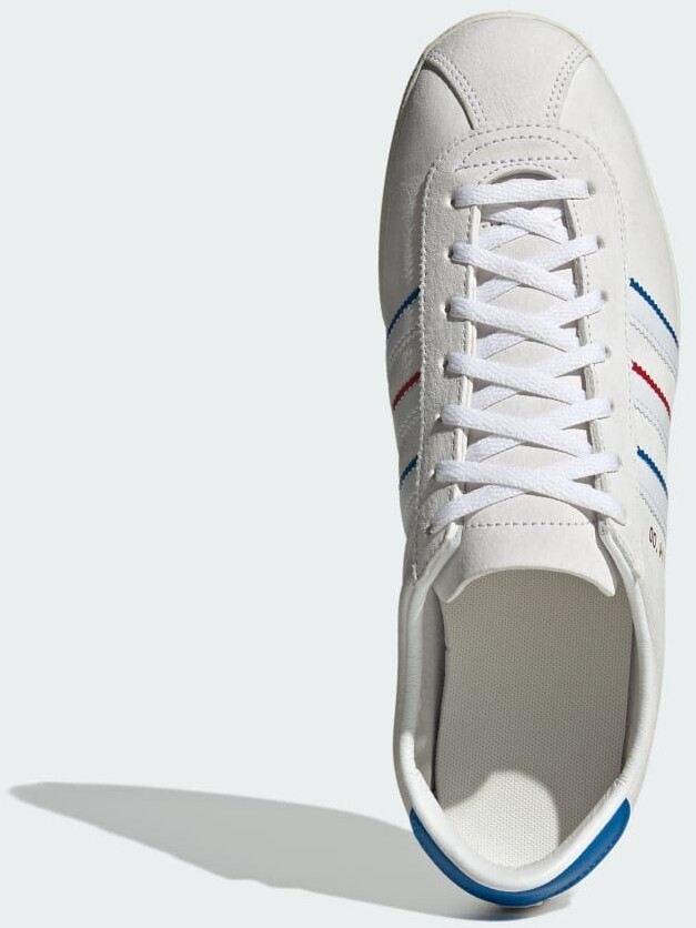 Adidas shoes 3m italia outlet