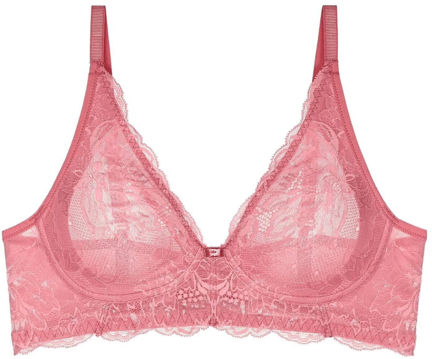 Triumph Amourette Charm (10214451) peach blossom