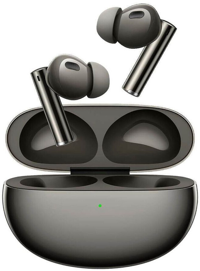 Realme Buds Air6 Pro
