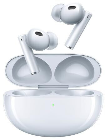 Realme Buds Air6 Pro bleu argenté
