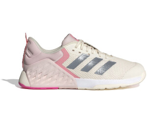 Adidas Dropset 3 rose beige ab 100 00 Preisvergleich bei idealo