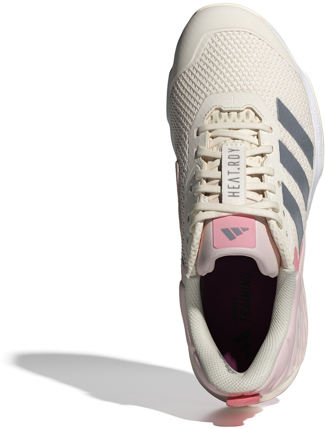 Adidas Dropset 3 rose beige ab 100 00 Preisvergleich bei idealo