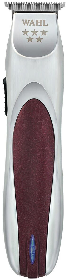 Wahl A-Lign Trimmer