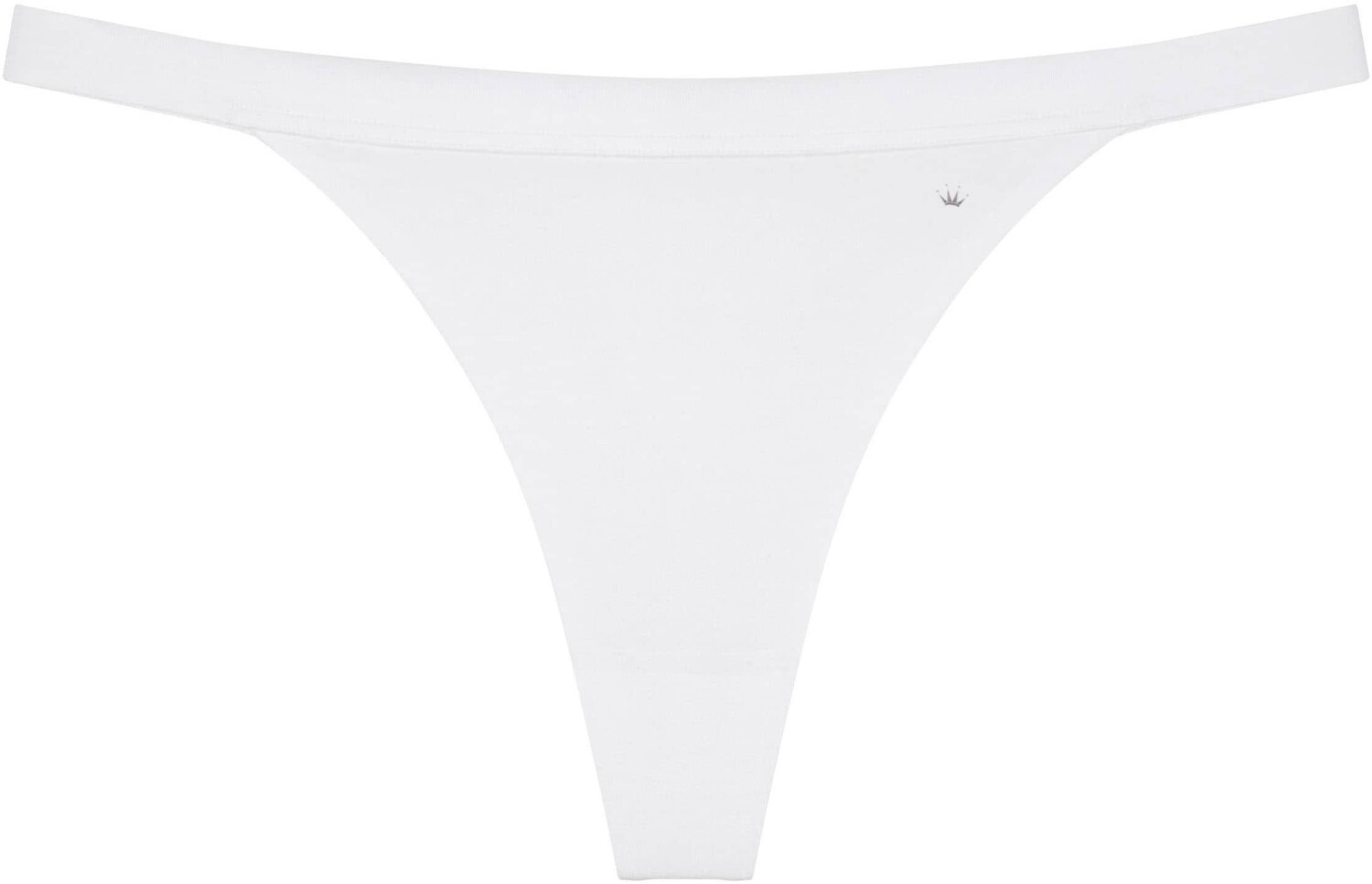 Triumph Smart Natural String (10216860) white