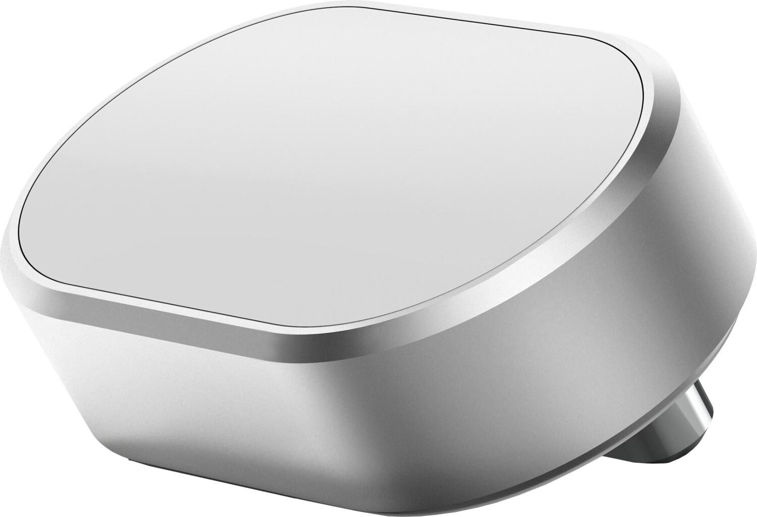 Microsoft Surface Hub 2 Fingerprint Reader