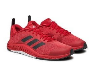 Adidas shoes 9 number combo hotsell