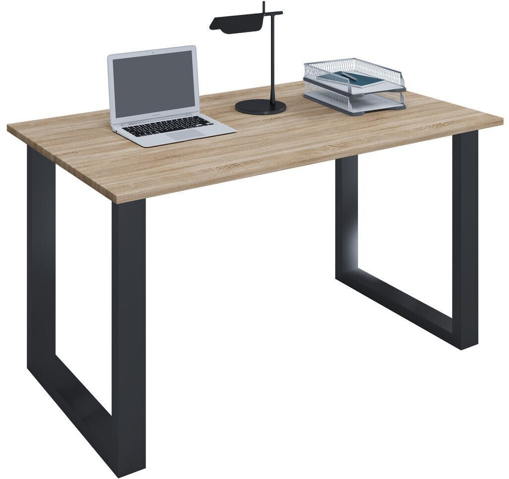 VCM Lona 110x80cm Sonoma Oak