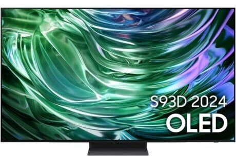 Samsung TQ65S93D