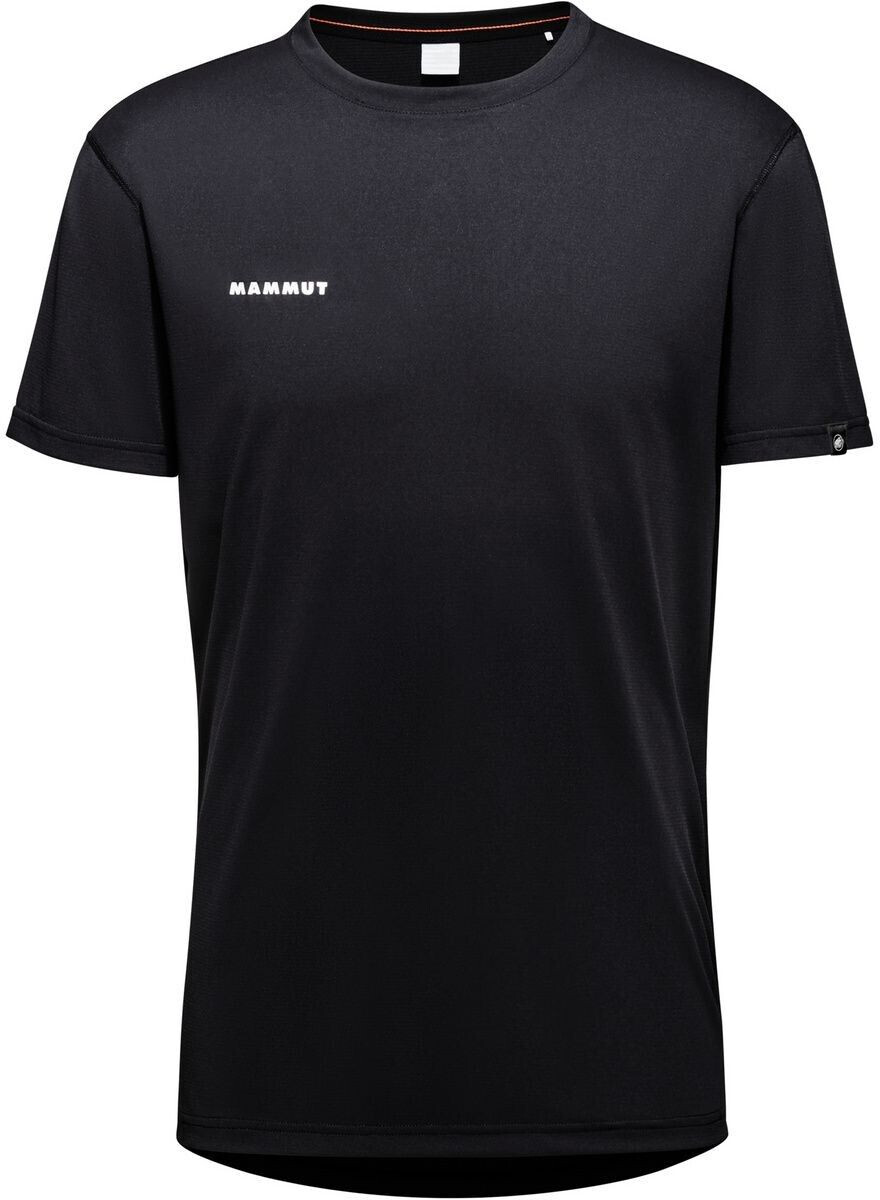 Mammut Massone Sport T-shirt Men (1017-05760)