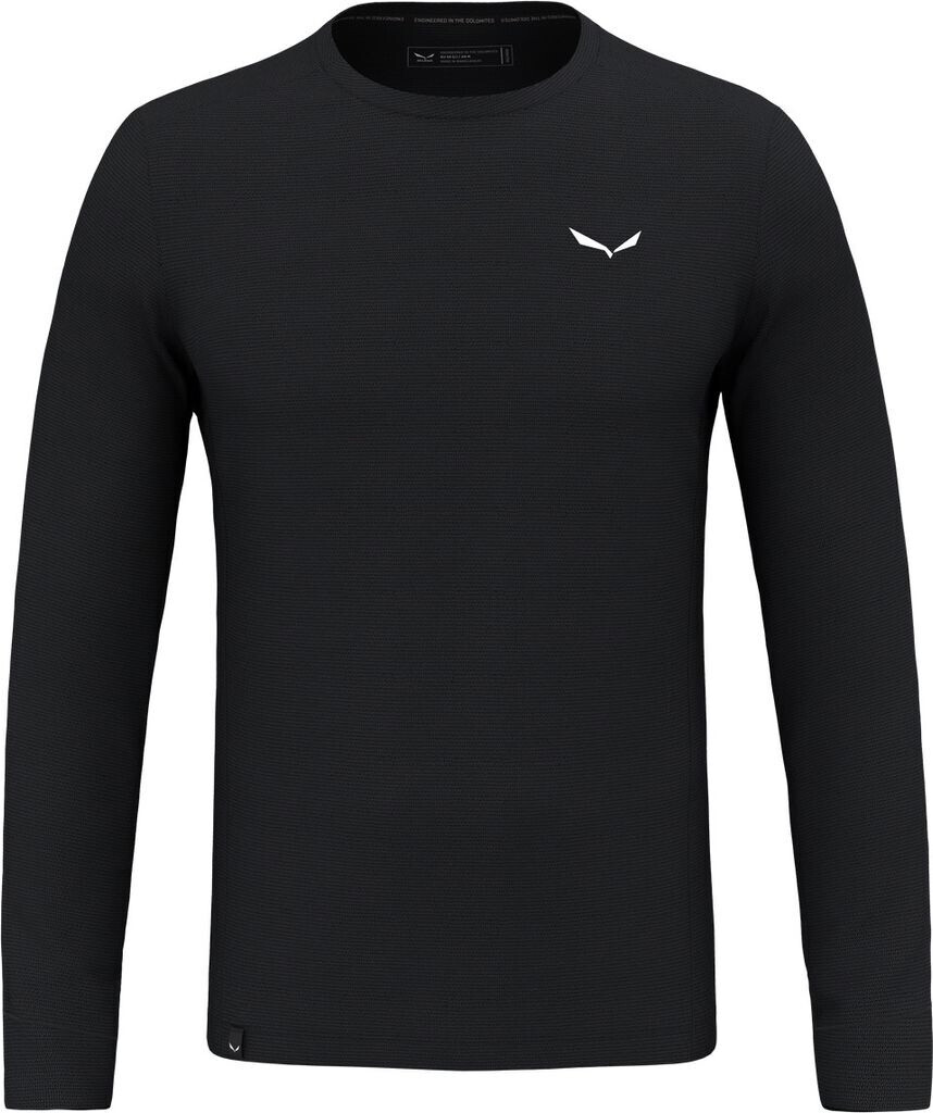Salewa Puez Dry'ton Tee M (00-0000028864)