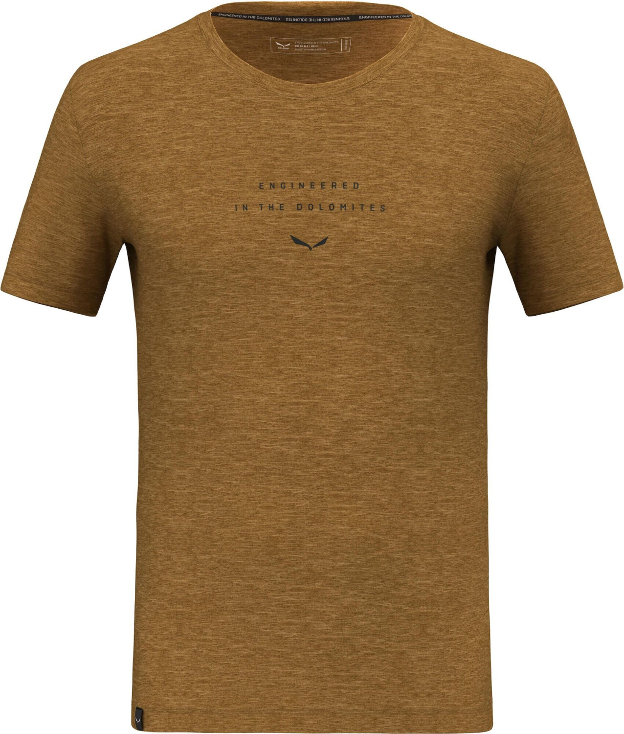 Salewa Eagle Eitd AM T-shirt M (00-0000028853)
