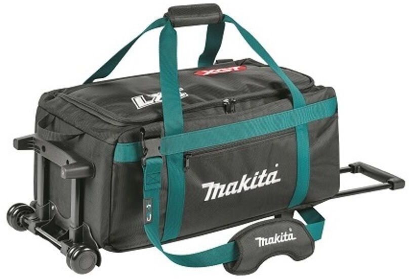Makita E-12712 Ultimate Heavy Weight Trolley