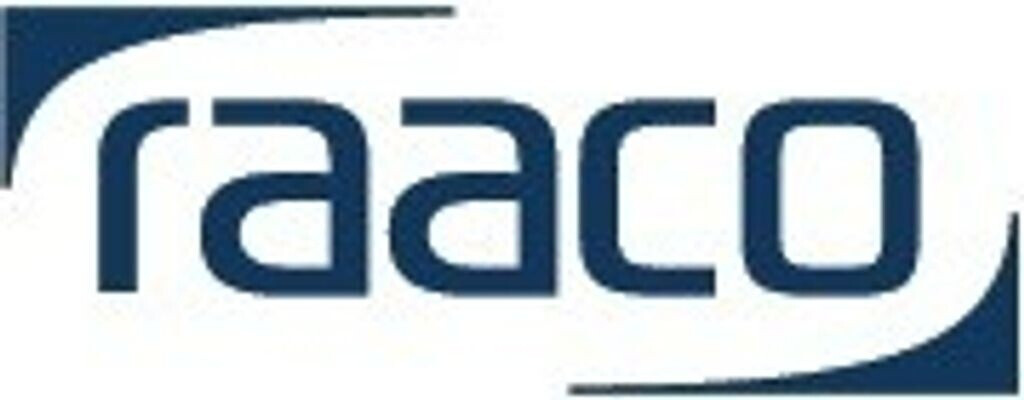 Raaco Carrymore 55x2 (146395)