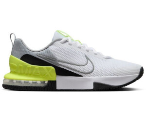 Nike flex trainer 6 prezzo basso clearance