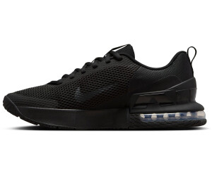 Nike flex trainer 6 prezzo basso deals