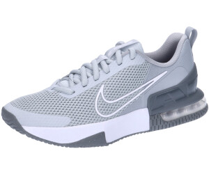 Nike Air Max Alpha Trainer 6 Men ab 52 19 Januar 2025 Preise Preisvergleich bei idealo