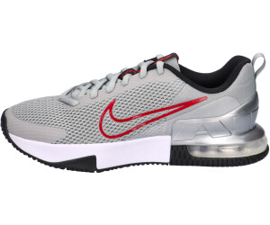 Nike Air Max Alpha Trainer Men from Best Black Friday