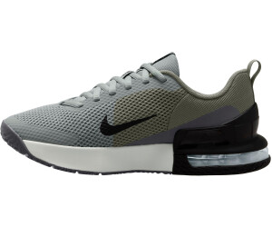 Nike Air Max Alpha Trainer Men Black Friday 2025 Comparez les