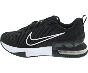 Nike Air Max Alpha Trainer 6 Men black white ab 70 95 Preisvergleich bei idealo