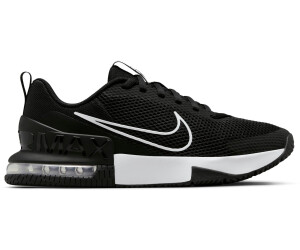 Nike Air Max Alpha Trainer 6 Men black white ab 72 95 Preisvergleich bei idealo