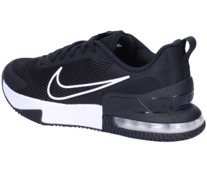 Nike Air Max Alpha Trainer 6 Men black white ab 70 95 Preisvergleich bei idealo