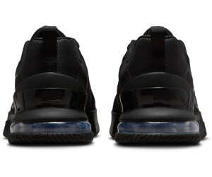 Air max trainers for men shop