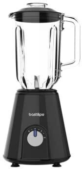 Bastilipo BVA-800