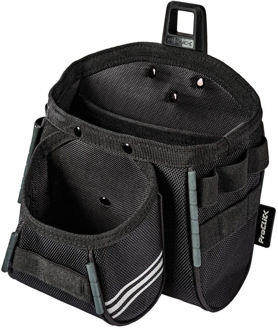 ProClick ProClick Tool Pouch l 36