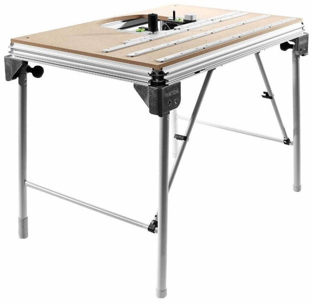 Festool MFT/3 Conturo (707126)