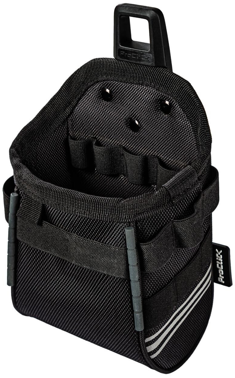 BS Systems Tool Pouch M 14