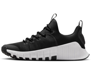 nike free x metcon amazon
