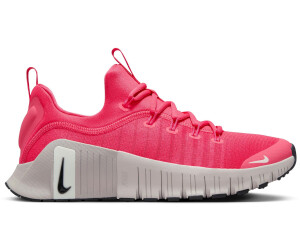 Nike Free Metcon 6 Women au meilleur prix sur idealo