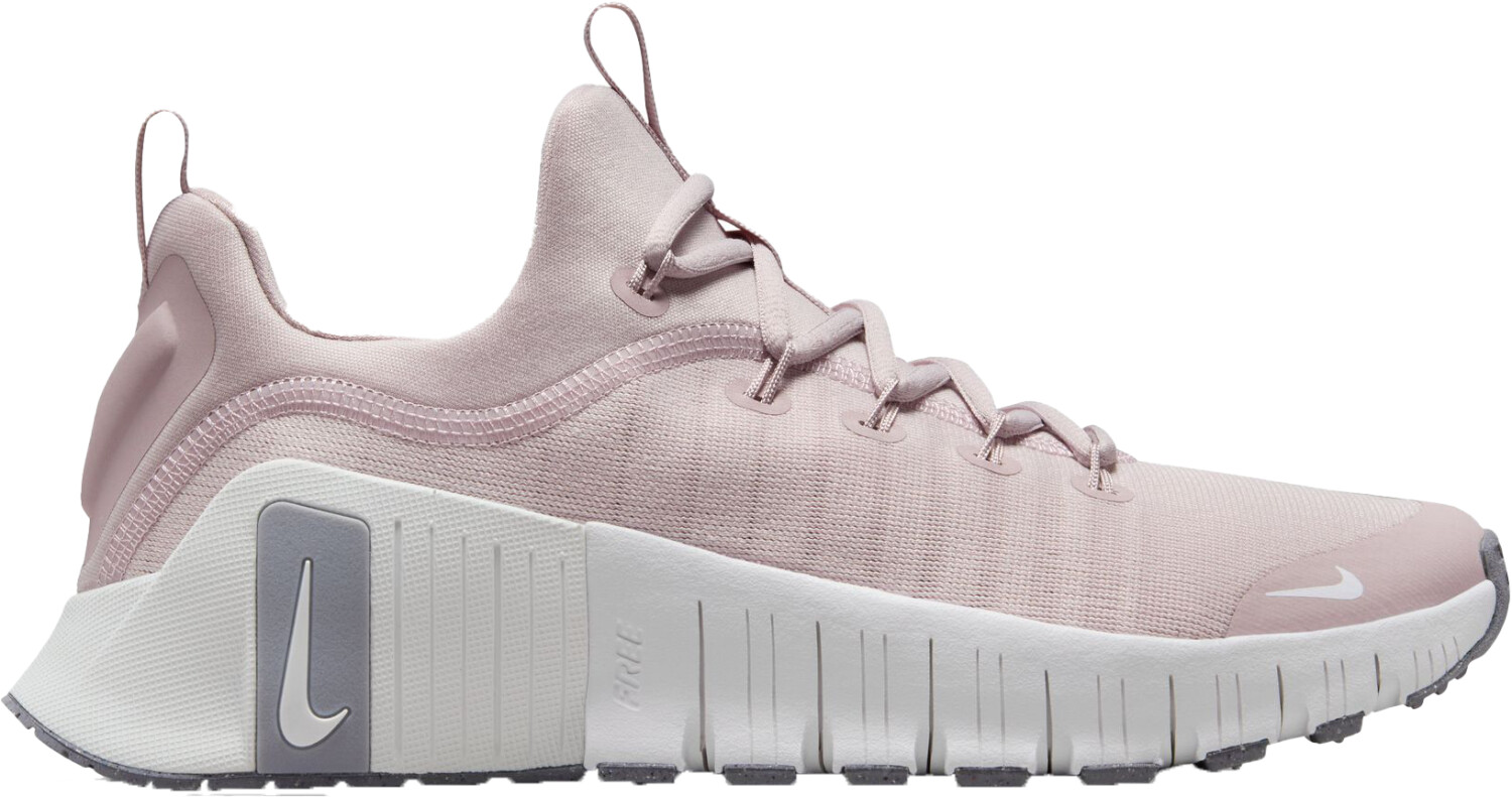 Nike free metcon flyknit 3 store
