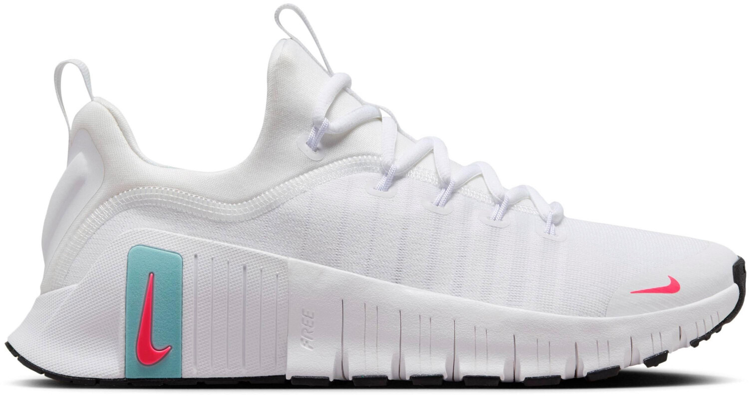 Nike free hot 2025
