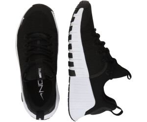 Nike free run damen schwarz idealo cheap