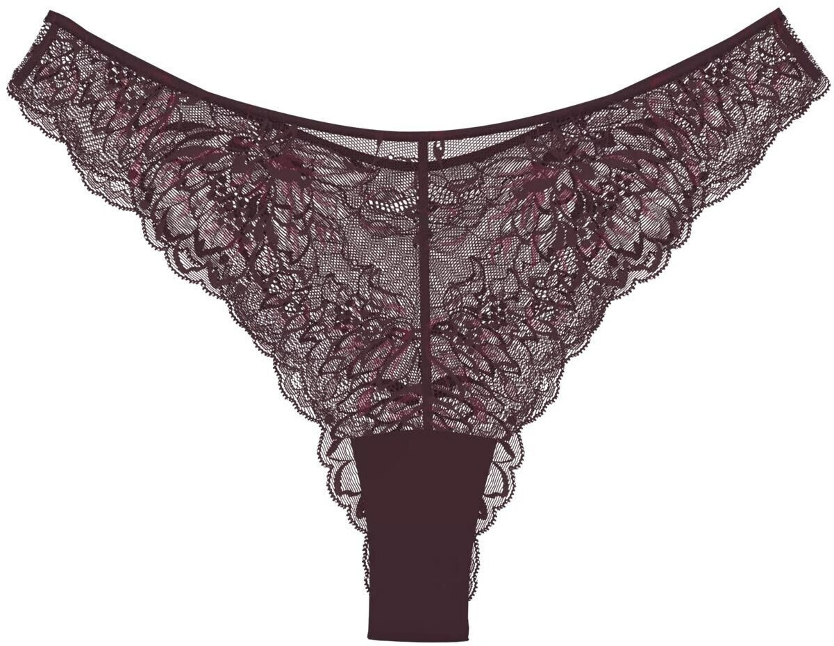 Triumph Amourette Charm Brazilian (10218296)