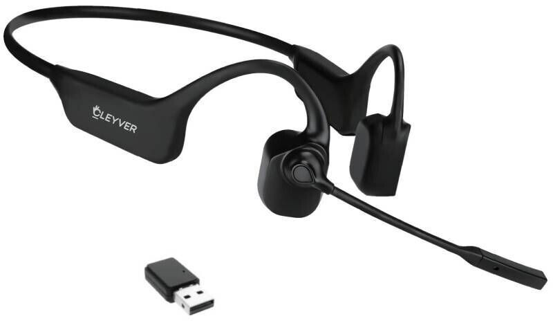 Cleyver Open ear UC