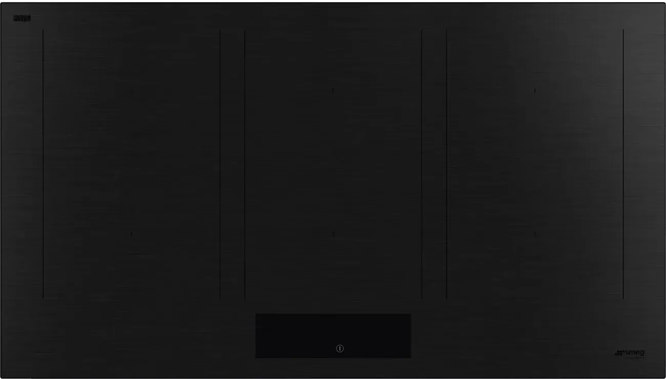 Smeg SIM3964MB