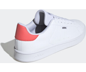 Adidas neo urban shop